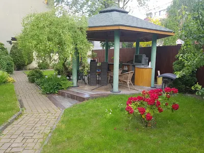 Gościniec