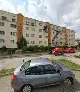KOMORNIK SĄDOWY KAMIL ŁAGOCKI